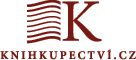 Knihkupectv� Knihkupectv�