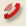 Ikona - telefon