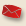 Ikona - email