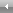 Prvn� strana