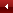 Prvn� strana