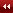 P�edchoz� strana