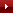Posledn� strana