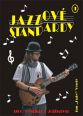 V�ce informac� o v�robku Jazzov� standardy I. + CD