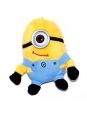 V�ce informac� o v�robku Mimo� Maxi - Ply�ov� figurka / r�zn� druhy