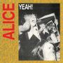V�ce informac� o v�robku Alice - Yeah! CD