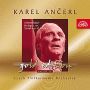 V�ce informac� o v�robku Gold Edition 14 - Stravinsky - Oidipus Rex, �almov� symfonie - CD