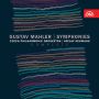 V�ce informac� o v�robku Symfonie - komplet - 11 CD