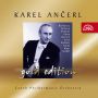 V�ce informac� o v�robku Gold Edition 43 -  Britten - Hurn�k - Dobi� - Kapr - Kala� - Kalabis - Seidel - Jirko - Eben - Bo�kovec - 4CD