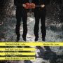 V�ce informac� o v�robku Prokofjev : Smy�cov� kvartety �. 1 a - CD