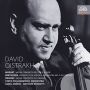 V�ce informac� o v�robku Koncerty pro housle a orchestr - Mozart, Beethoven, Brahms - CD