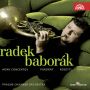 V�ce informac� o v�robku Koncerty pro lesn� roh a orchestr /Pokorn� , R�ssler- Rosetti , Stich-Punto - CD