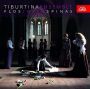 V�ce informac� o v�robku Flos inter spinas /chor�l a st�edov�k - CD