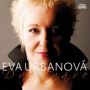 V�ce informac� o v�robku Dv� tv��e Evy Urbanov� - 2CD