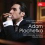V�ce informac� o v�robku Oratorio arias - CD