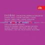 V�ce informac� o v�robku Orchestr�ln� d�lo - 8CD