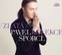 V�ce informac� o v�robku �porcl Pavel - Zlat� kolekce 3CD
