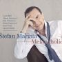 V�ce informac� o v�robku �tefan Margita - Melancholie CD