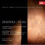 V�ce informac� o v�robku Sanctus et Agnus Dei/Stabat Mater - CD