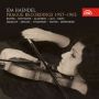 V�ce informac� o v�robku Prague Recordings - 5CD