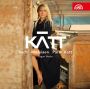 V�ce informac� o v�robku Skladby do varhany - Bach, Messiaen, P�rt, Katt   - CD