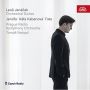 V�ce informac� o v�robku Jan��ek L.: Suity z oper - CD