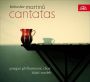V�ce informac� o v�robku B. Martin� � Kant�ty z Vyso�iny - CD