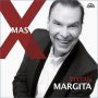 V�ce informac� o v�robku �tefan Margita & Plachetka Adam - XMAS - CD