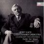 V�ce informac� o v�robku Legend�rn� nahr�vky - 4 CD