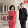 V�ce informac� o v�robku Martin�: Ariane, Dvojkoncert - CD
