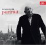 V�ce informac� o v�robku Portrait - 2 CD