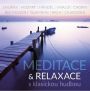 V�ce informac� o v�robku Meditace & relaxace s klasickou hudbou - CD