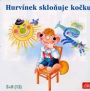 V�ce informac� o v�robku Hurv�nek sklo�uje ko�ku - CD