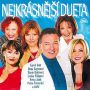 V�ce informac� o v�robku Nejkr�sn�j�� dueta - CD