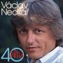 V�ce informac� o v�robku 40 hit� Jsem tady j� - 2 CD