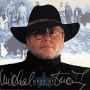 V�ce informac� o v�robku Michal Tu�n� - Best of 46 zlat�ch hit� 2CD