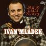 V�ce informac� o v�robku Banjo Band Story / 50 hit� - 2 CD