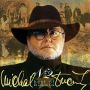 V�ce informac� o v�robku Tu�n� Michal - Best of 2/48 velk�ch hit� 2 CD