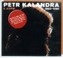 V�ce informac� o v�robku Petr Kalandra & ASPM - 1982 - 1990 - 2CD
