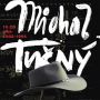 V�ce informac� o v�robku Tu�n� Michal - 10 CD alba 1982 - 1994