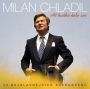 V�ce informac� o v�robku A� hudba d�le zn� - Milan Chladil  2CD