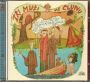 V�ce informac� o v�robku Jerome : T�i mu�i ve �lunu - 2 CD