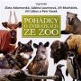 V�ce informac� o v�robku Poh�dky o zv���tk�ch ze ZOO / Ko�lero - CD