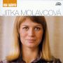 V�ce informac� o v�robku Jitka Molavcov� - pop galerie CD