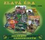 V�ce informac� o v�robku Greenhorns - Zlat� �ra 1975 - 1991 3 CD