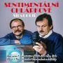 V�ce informac� o v�robku Sentiment�ln� chl�pkov� - CD