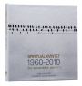 V�ce informac� o v�robku Sto nejkr�sn�j��ch p�sn� (+1) / 1960 � 2010 / - 4CD