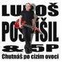 V�ce informac� o v�robku Chutn� po ciz�m ovoci - CD