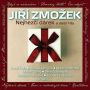 V�ce informac� o v�robku Ji�� Zmo�ek - Nejhez�� d�rek a dal�� hity 2CD