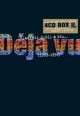 V�ce informac� o v�robku D�ja vu (1989-1996) - BOX II - 4CD